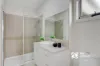 3/55 George Street, St Albans, Vic 3021-Image