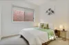3/55 George Street, St Albans, Vic 3021-Image