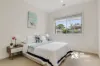 3/55 George Street, St Albans, Vic 3021-Image