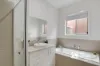 3/55 George Street, St Albans, Vic 3021-Image