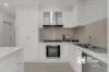 3/55 George Street, St Albans, Vic 3021-Image