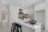 3/55 George Street, St Albans, Vic 3021-Image