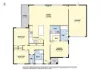 3/55 George Street, St Albans, Vic 3021-Floorplan