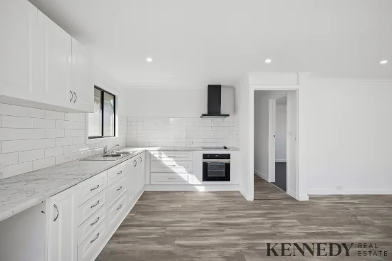 3/55 McLeod Street, Yarrawonga, Vic 3730