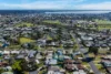 3/55 McLeod Street, Yarrawonga, Vic 3730-Image