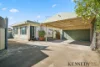 3/55 McLeod Street, Yarrawonga, Vic 3730-Image