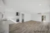 3/55 McLeod Street, Yarrawonga, Vic 3730-Image
