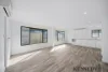 3/55 McLeod Street, Yarrawonga, Vic 3730-Image