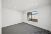 3/55 McLeod Street, Yarrawonga, Vic 3730-Image
