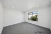 3/55 McLeod Street, Yarrawonga, Vic 3730-Image