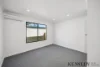 3/55 McLeod Street, Yarrawonga, Vic 3730-Image