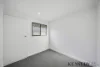 3/55 McLeod Street, Yarrawonga, Vic 3730-Image