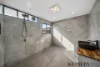 3/55 McLeod Street, Yarrawonga, Vic 3730-Image