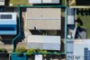 3/55 McLeod Street, Yarrawonga, Vic 3730-Image