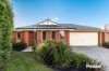 3/55 Sandalwood Drive, Pakenham, Vic 3810