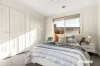3/55 Sandalwood Drive, Pakenham, Vic 3810-Image