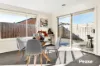 3/55 Sandalwood Drive, Pakenham, Vic 3810-Image