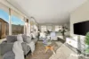 3/55 Sandalwood Drive, Pakenham, Vic 3810-Image