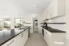 3/55 Sandalwood Drive, Pakenham, Vic 3810-Image