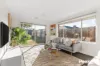 3/55 Sandalwood Drive, Pakenham, Vic 3810-Image