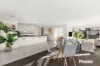 3/55 Sandalwood Drive, Pakenham, Vic 3810-Image