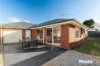3/55 Sandalwood Drive, Pakenham, Vic 3810-Image