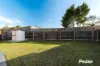 3/55 Sandalwood Drive, Pakenham, Vic 3810-Image