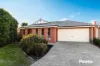 3/55 Sandalwood Drive, Pakenham, Vic 3810-Image