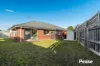 3/55 Sandalwood Drive, Pakenham, Vic 3810-Image