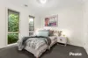 3/55 Sandalwood Drive, Pakenham, Vic 3810-Image