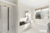 3/55 Sandalwood Drive, Pakenham, Vic 3810-Image