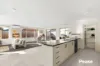 3/55 Sandalwood Drive, Pakenham, Vic 3810-Image