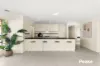 3/55 Sandalwood Drive, Pakenham, Vic 3810-Image