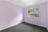 3/55 Tansey Drive, Tanah Merah, Qld 4128-Image