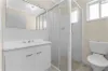 3/55 Tansey Drive, Tanah Merah, Qld 4128-Image