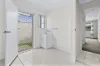3/55 Tansey Drive, Tanah Merah, Qld 4128-Image