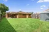 3/55 Tansey Drive, Tanah Merah, Qld 4128-Image