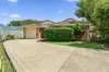 3/55 Tansey Drive, Tanah Merah, Qld 4128-Image