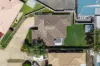 3/55 Tansey Drive, Tanah Merah, Qld 4128-Image