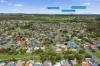 3/55 Tansey Drive, Tanah Merah, Qld 4128-Image
