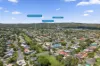 3/55 Tansey Drive, Tanah Merah, Qld 4128-Image