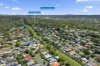 3/55 Tansey Drive, Tanah Merah, Qld 4128-Image