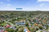 3/55 Tansey Drive, Tanah Merah, Qld 4128-Image