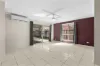 3/55 Tansey Drive, Tanah Merah, Qld 4128-Image