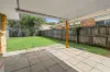 3/55 Tansey Drive, Tanah Merah, Qld 4128-Image
