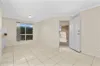 3/55 Tansey Drive, Tanah Merah, Qld 4128-Image