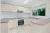 3/55 Tansey Drive, Tanah Merah, Qld 4128-Image