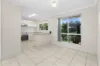 3/55 Tansey Drive, Tanah Merah, Qld 4128-Image