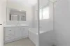 3/55 Tansey Drive, Tanah Merah, Qld 4128-Image