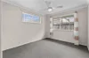 3/55 Tansey Drive, Tanah Merah, Qld 4128-Image